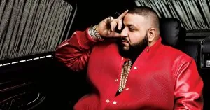 19-encounter-djkhaled.w1200.h630.1x.jpg