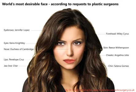 portrait-du-visage-le-plus-parfait.jpg