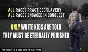 anti-racist-code-word-for-anti-white.jpg