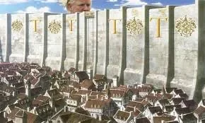 wall.jpg