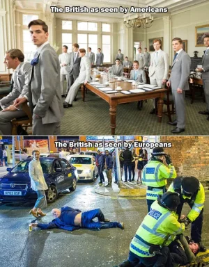 british-as-seen-by-americans-and-europeans.jpg