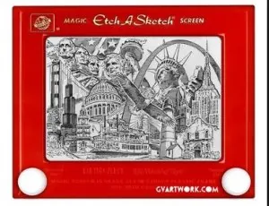 magictablette2.JPG