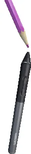 intuos-creative-stylus-2-pencil-vg.png