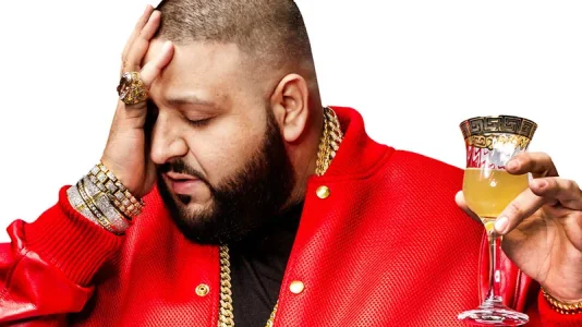 DJ-Khaled-Snapchat.jpg