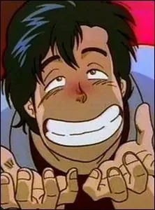 7_X6iKY.jpg