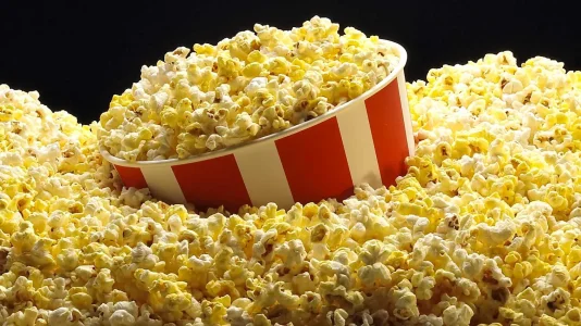 Pop-Corn-1.jpeg
