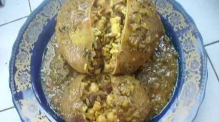 bakbouka.jpg