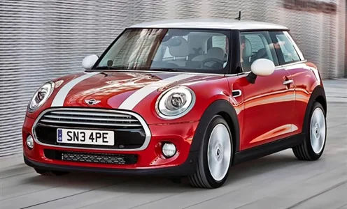 mini-cooper-hardtop.jpg