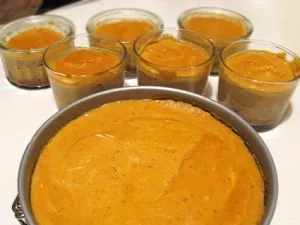 Ngalakh.jpg