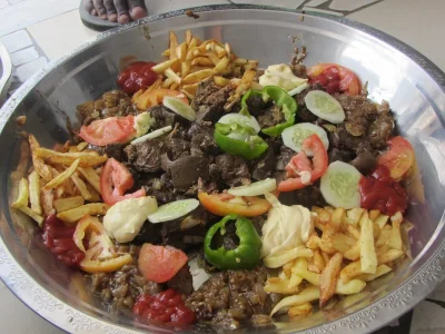 Tabaski2.jpg