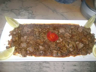 kebda.jpg