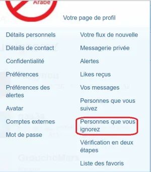 Ignorés __.png