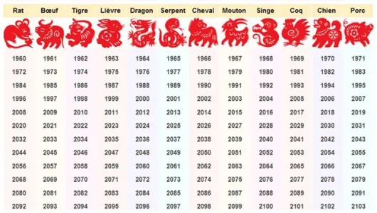 signes-chinois.jpg