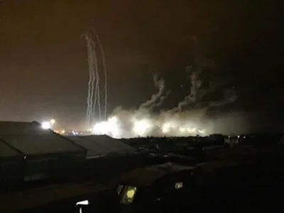calais.jpg