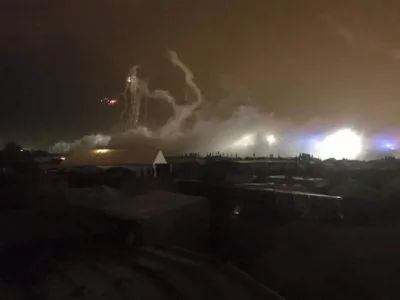 calais1.jpg