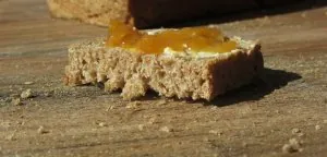 aliments.jpg