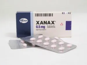 xanax-.jpg