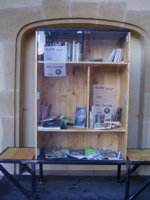 boite-pour-lire-1.jpg