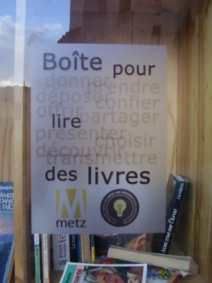 boite-pour-lire-2.jpg