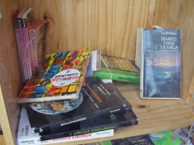 boite-pour-lire-3.jpg