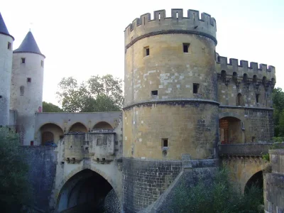 porte-des-allemands.jpg