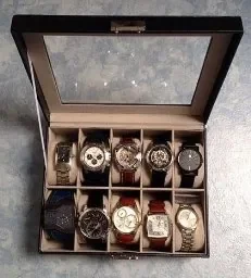 rolex.jpg