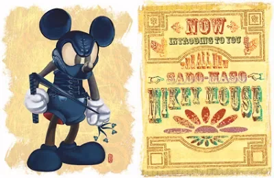 Sado Maso Mickey .jpg