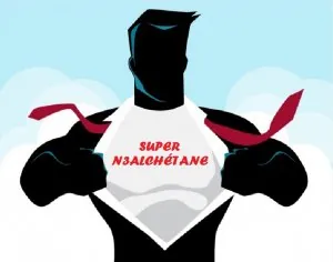 superN3alchetane.jpg