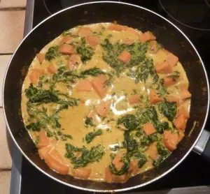 preparation-curry-patate-douce.jpg