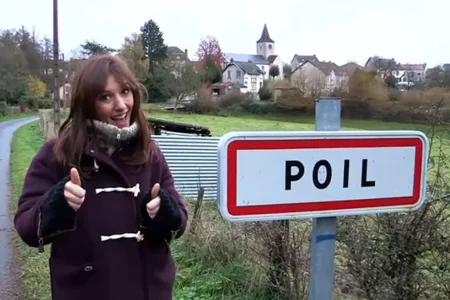 Doria-Tillier-a-Poil-le-Grand-Journal-fait-un-carton-d-audience.jpg