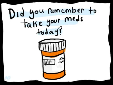 have-you-taken-your-meds.png