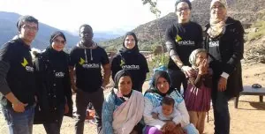 World-Cup-Enactus-Maroc.jpg.pagespeed.ic._gp6pW3uY0.jpg
