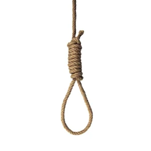 corde.jpeg