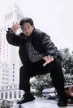 le flic de shanguai.jpg