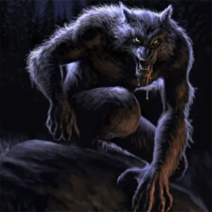 loup-garou (1).jpg