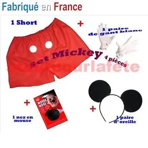 mickey.JPG