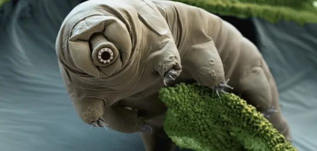 animal.jpg