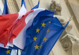 drapeau-france-union-europeenne.jpg