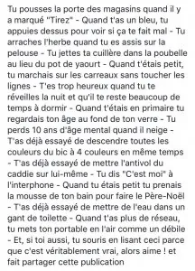 pensée du jour.jpg