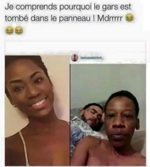 image.jpeg