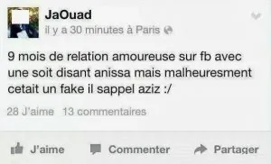 hob el fake.jpg
