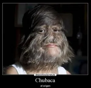 chubaca.JPG