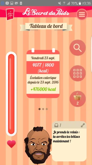 Screenshot_20160923-233510.png
