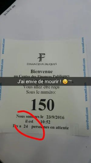 Snapchat-6646886886177996898.jpg