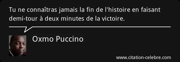 citation-oxmo-puccino-977.png