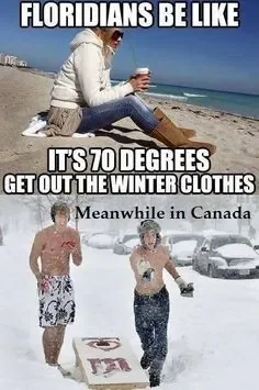 036811f760ae905c09427e7551b689d0.jpg