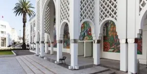 Musee-Mohammed-VI-Rabat.jpg.pagespeed.ic.ve8n_-VHsa.jpg