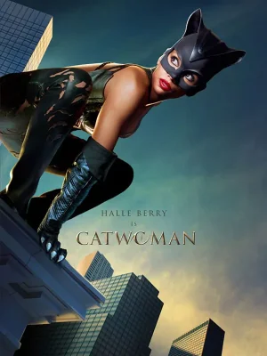 Catwoman.jpg