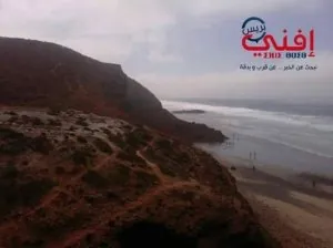 arche-plage-legzira-b88ff.jpg