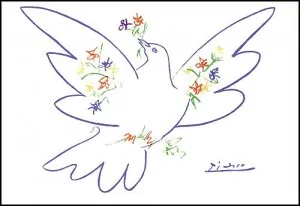 picasso9-colombe.jpg